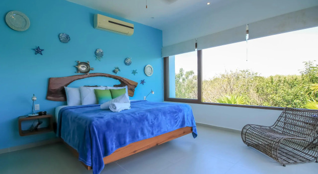 Impressive House Perfect for Large Groups Rooftop Sunbeds Hot Tub Close to the Beach, Prenota Hotel Hotel a Quintana Roo con parcheggio, Parcheggio