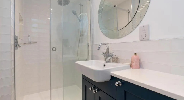 Апартаменты Stunning 2 Bed in the Heart of Cheltenham!