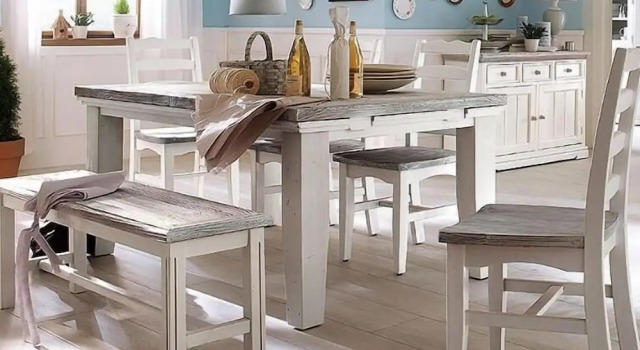 Апартаменты BESOTEL Erkrath - 20 Wohnungen 2 Standorte 35 Schlafzimmer 29 Badezimmer 52 Betten für 73 Gäste
