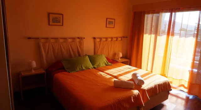 Your Home In Madeira III, Rezerwuj Apartament Hotele w Funchal z parkingiem, Parking