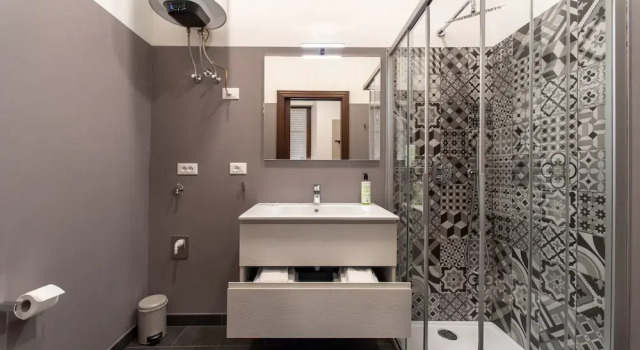 Апартаменты House of Bruno Apartments - NO Reception
