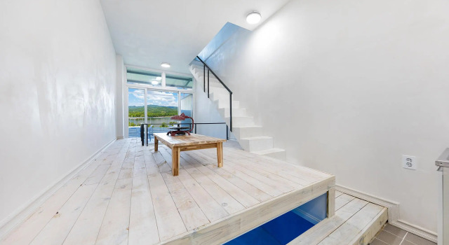 Gapyeong THE VIP Poolvilla