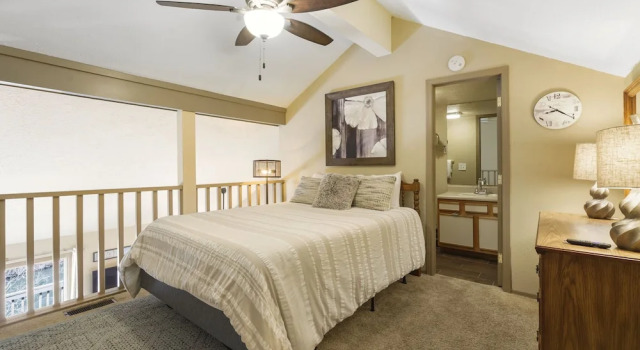 Pond View Escape, Забронировать Отель Отели Table Rock Lake 3 звезды, 3*
