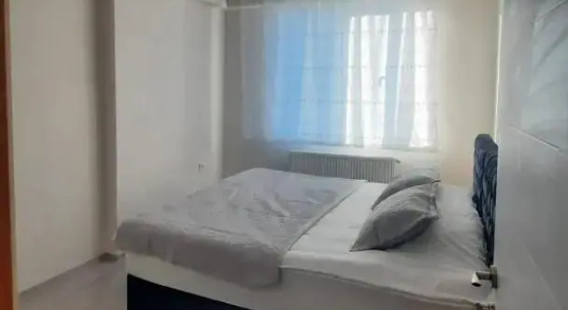 Arpacay Karen Apart Otel, Rezerwuj Hotel Hotele w East Anatolia Region z parkingiem, Parking