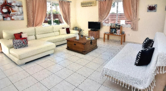 Villa Elite