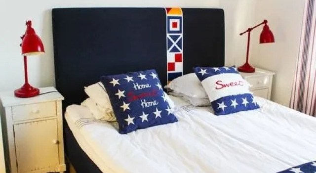 Smögens Gästhem, Book Hotel  