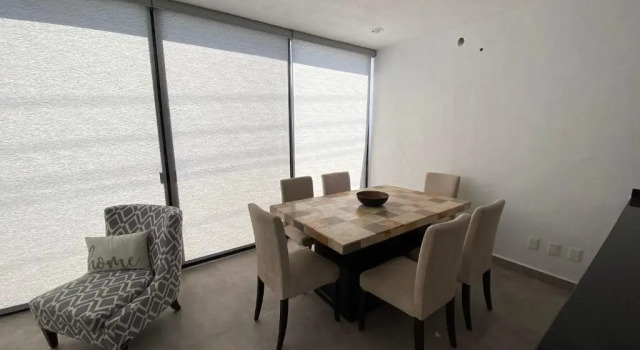 Casa con Alberca a 5 min de playas de Nuevo Vallarta LTR24, Забронировать Отель Отели Наярит с бассейном, Бассейн