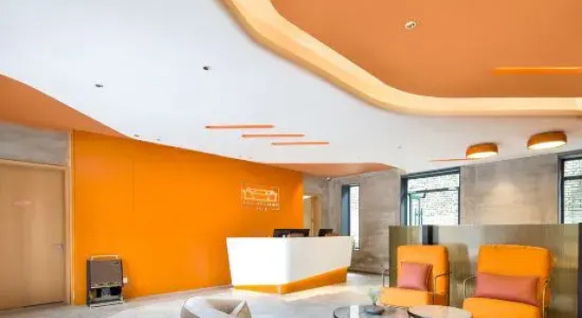 Fond Memories Hotel (Centre Street and Mukden Palace Shenyang City), Prenota Hotel Shenhe Shenyang