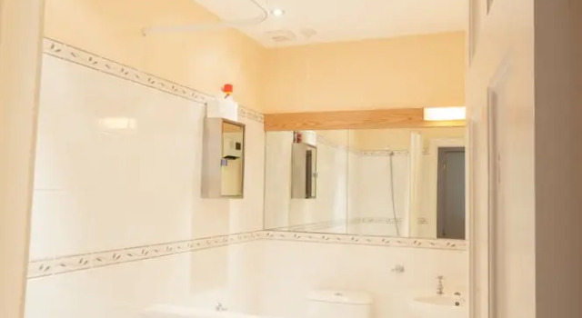 Апартаменты Superior Kingswear Park Club