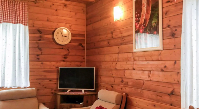 Jantarowo II 21190, Varaa Hotelli Choczewo Pommeri