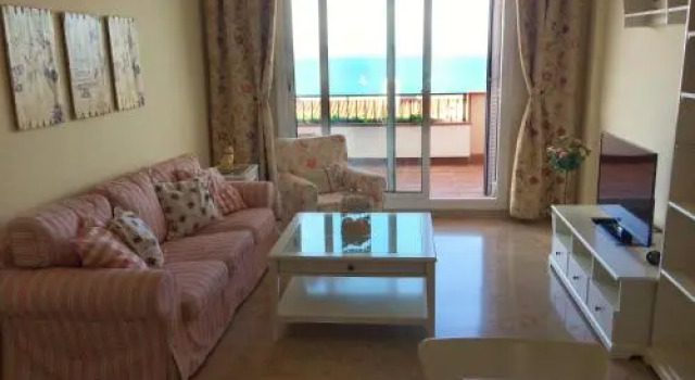 Ocean View, Book Hotel Hotels in Tenerife with Parking, Parking