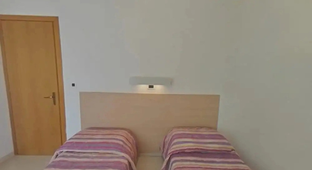 Equipped Family Flat in the Heart of Lignano, Reserva ahora Apartamento Hoteles en Véneto con aparcamiento, Aparcamiento