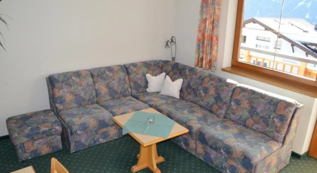 Pension Truya - Hof