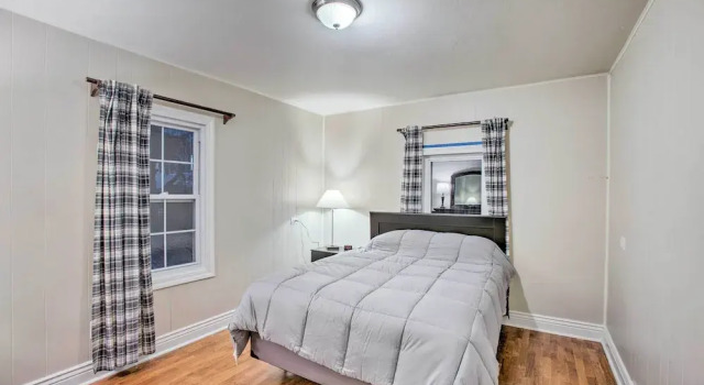 Walkable Neighborhood: Family Home in Wheat Ridge, Prenota Casa vacanze Wheat Ridge Colorado