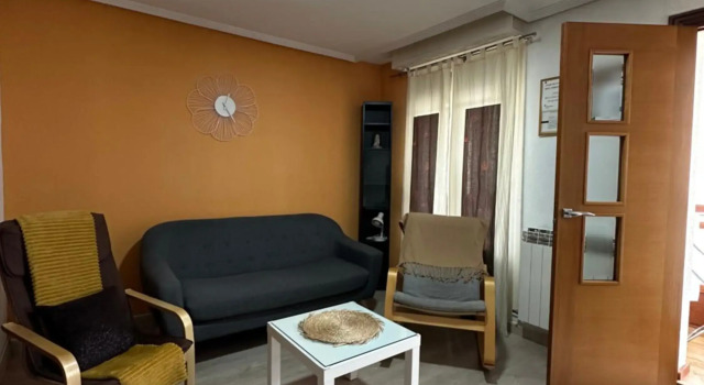 Apartamento Kalea Dany, Book Apartment Vitoria Basque Country