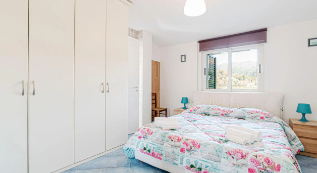 Belvilla by OYO Apartment in Policastro Bussentino, Buchen Sie Ferienwohnung Apartments in Cilento, Ferienwohnung