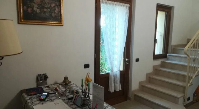 B&B Casa Santa Lucia, Забронировать Отель «постель и завтрак» Манерба Valtenesi del Garda