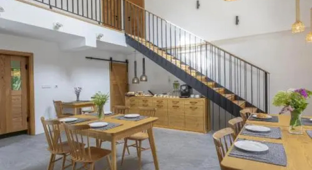 Pension Skalici, Забронировать Отель Каролинка Beskids