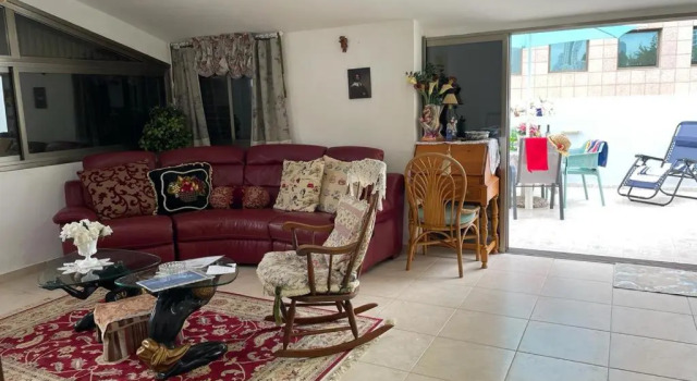 Апартаменты Shellys Home Boutique Apartments