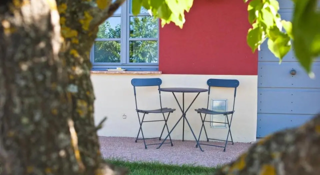 Апартаменты Цокольный этаж Al Dolce Far Niente dimora di Design