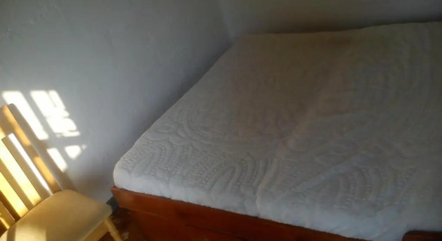 Maasai Villa Backpackers Home, Prenota Villa Cottage a Fort Portal, Cottage