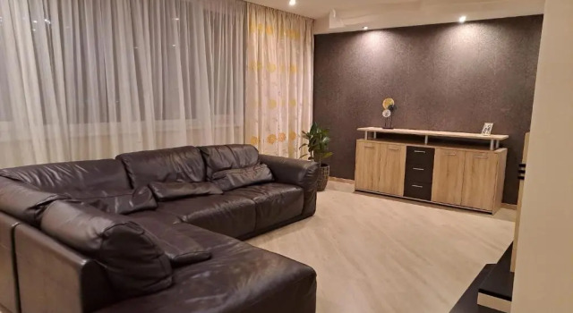 Good J&I apartment, Rezervovat Apartmán Balvi Balvi
