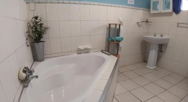 Люкс The Ultimate Lodge