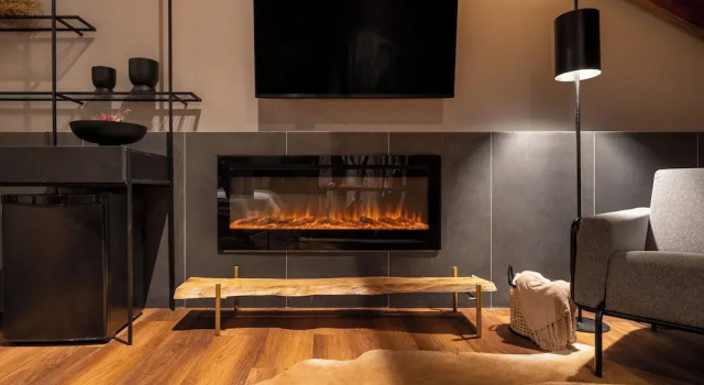 Люкс с балконом Jangal das Araucárias Swan Design Hotel Canela