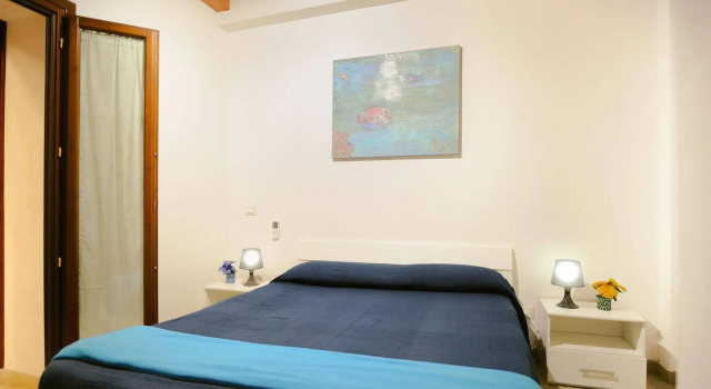 Casa Vacanze La Cattedrale