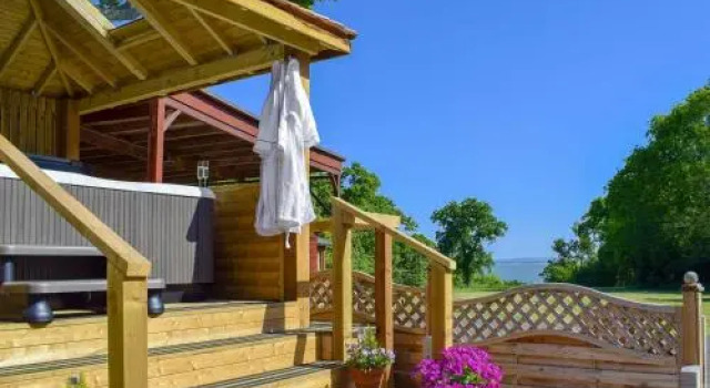 The Coach House, Varaa Huoneisto Asunnot kohteessa Merseyside, Huoneisto