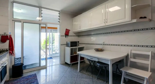 Porto Gaia Beach Apartment