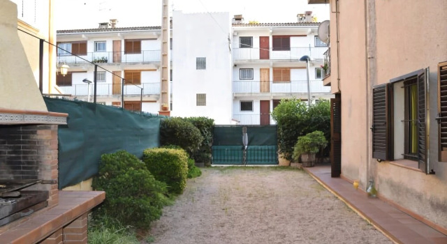 Apartament escoles atic, Book Lejlighed Castell-Platja d'Aro Girona