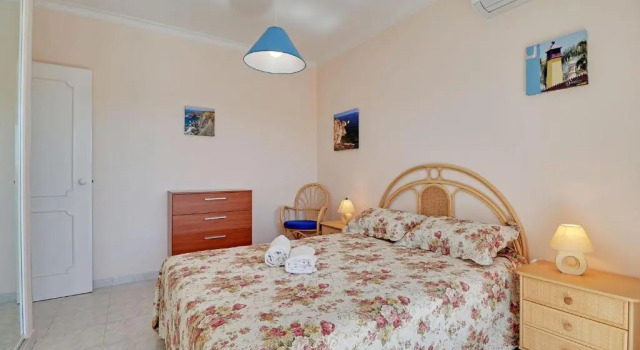 Albufeira Concept with Pool by Homing, Забронировать Отель Отели Galé 4 звезды, 4*