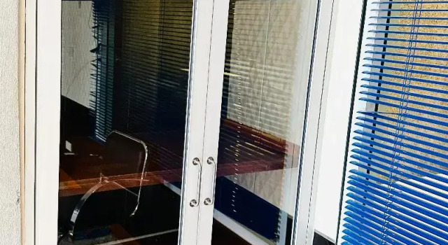 Номер Executive Koenig Hotel Pattaya