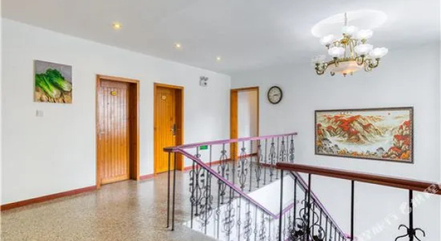 沈阳惠庭快捷宾馆, Book Hotel Shenhe 