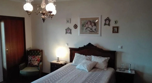 Terrace House Portugal, Buchen Sie Hotel Ovar Beira Alta