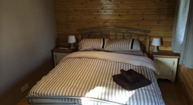 Southernwood Apartments Didcot, Забронировать Апартаменты/квартира Отели в центре Дидкот, в центре
