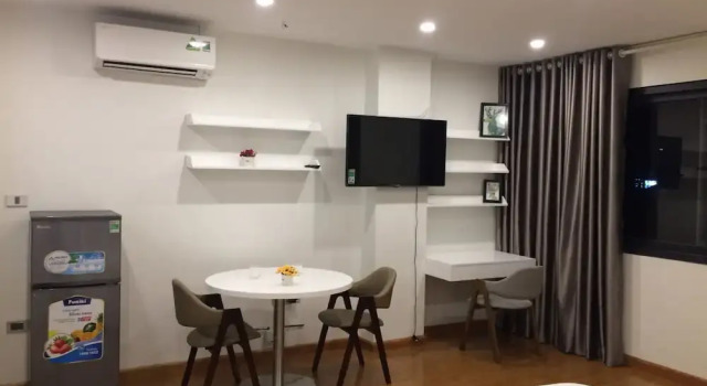 My Hometel