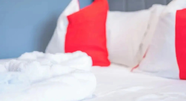 Deluxe Studio Apartment by Sheffield City Centre, Забронировать Апартаменты/квартира Шефилд Южный Йоркшир, рядом с The Play Arena