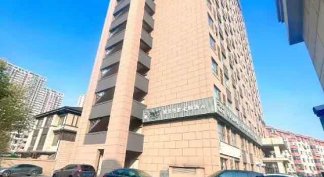 boyue·hotel, Book Hotel Shenhe 