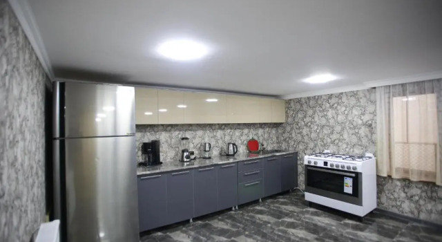 Номер Standard Guest House Nikola