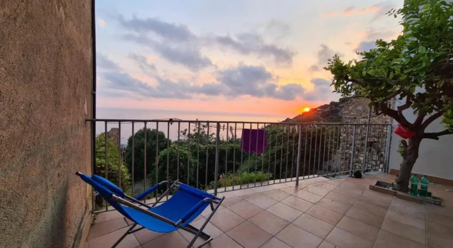 Casa Vacanze Dafne
