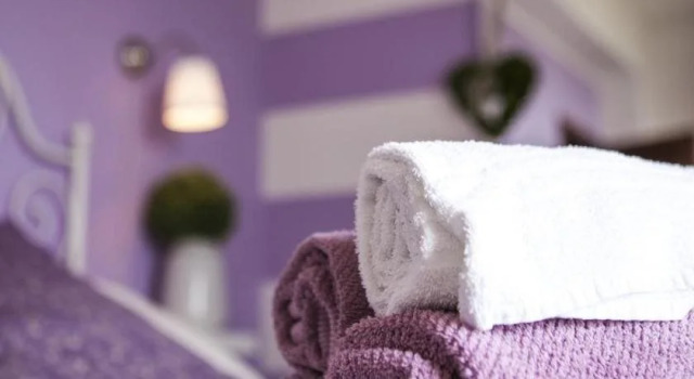 Bed and Breakfast Villa Ngiolò, Забронировать Вилла Отели Побережья Марок 3 звезды, 3*
