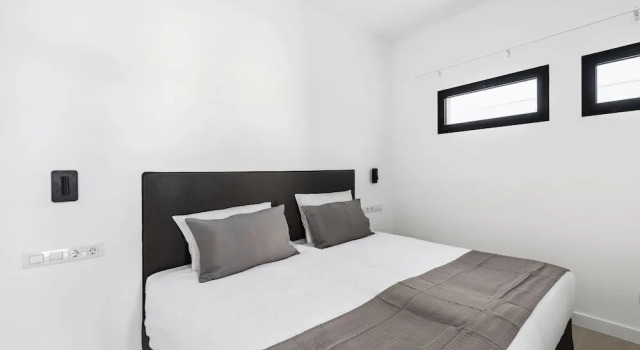 Palmera, Prenota Hotel Mogán Gran Canaria