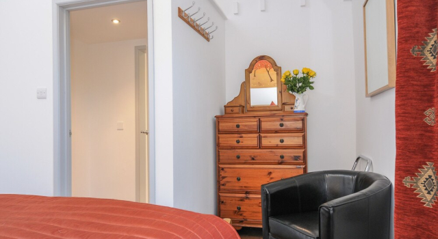Lambley View, Book Hotel 3-stjernede hoteller i Holsworthy, 3*