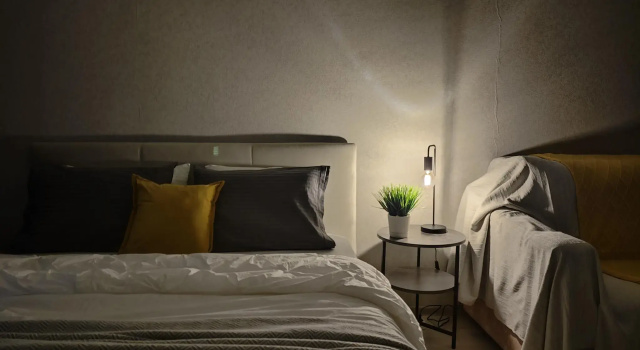Cozy Apartment in the center of Samara, Prenota Appartamento Hotel SPA a Samara, SPA