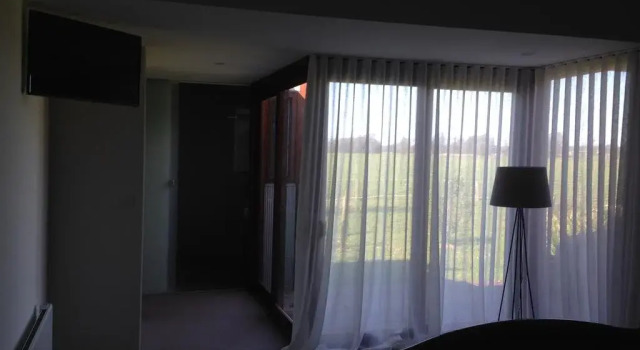 The Willows B n B, Buchen Sie Hotel Pyree Shoalhaven