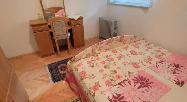 Elegant Apartments With Sea View and Balcony, Забронировать Апартаменты/квартира Цриквеница Приморско-Горанская жупания