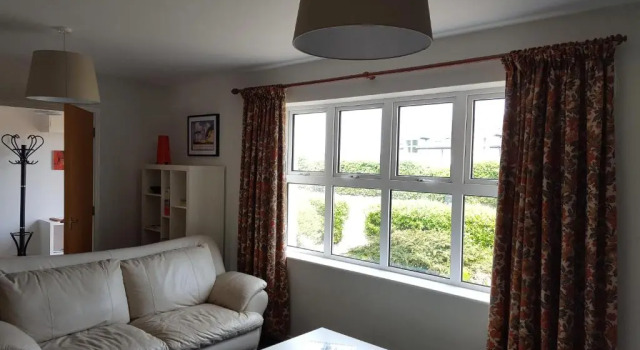 The Apartment Bushmills, Reservar Apartamento Bushmills Antrim County