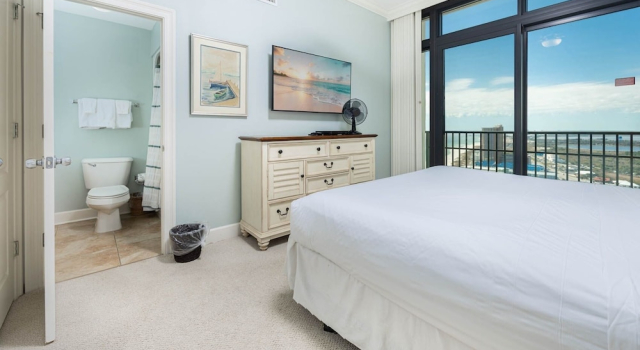 The Oasis 2701 Formerly Phoenix West Ii 2701 4 Bedroom Condo, Boek Appartement Orange Beach 